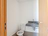 Bliss Enjoy Life | Setor Serrinha | 102 m� | 3 su�tes | Pronto para morar 5