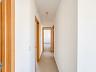 Bliss Enjoy Life | Setor Serrinha | 102 m� | 3 su�tes | Pronto para morar 6