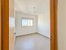 Bliss Enjoy Life | Setor Serrinha | 102 m� | 3 su�tes | Pronto para morar 7