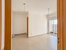 Bliss Enjoy Life | Setor Serrinha | 102 m� | 3 su�tes | Pronto para morar 8