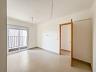 Bliss Enjoy Life | Setor Serrinha | 102 m� | 3 su�tes | Pronto para morar 9