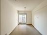 Bliss Enjoy Life | Setor Serrinha | 102 m� | 3 su�tes | Pronto para morar 12
