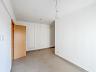 Bliss Enjoy Life | Setor Serrinha | 102 m� | 3 su�tes | Pronto para morar 10