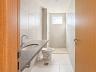 Bliss Enjoy Life | Setor Serrinha | 102 m� | 3 su�tes | Pronto para morar 14