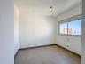 Bliss Enjoy Life | Setor Serrinha | 102 m� | 3 su�tes | Pronto para morar 15