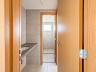 Bliss Enjoy Life | Setor Serrinha | 102 m� | 3 su�tes | Pronto para morar 11