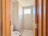 Bliss Enjoy Life | Setor Serrinha | 102 m� | 3 su�tes | Pronto para morar 13