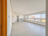 Bliss Enjoy Life | Setor Serrinha | 116,53 m� | 3 su�tes | Pronto para morar 3
