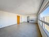 Bliss Enjoy Life | Setor Serrinha | 116,53 m� | 3 su�tes | Pronto para morar 4