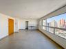 Bliss Enjoy Life | Setor Serrinha | 116,53 m� | 3 su�tes | Pronto para morar 2