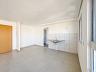 Bliss Enjoy Life | Setor Serrinha | 116,53 m� | 3 su�tes | Pronto para morar 5
