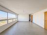 Bliss Enjoy Life | Setor Serrinha | 116,53 m� | 3 su�tes | Pronto para morar 6