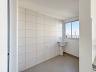 Bliss Enjoy Life | Setor Serrinha | 116,53 m� | 3 su�tes | Pronto para morar 7
