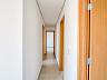 Bliss Enjoy Life | Setor Serrinha | 116,53 m� | 3 su�tes | Pronto para morar 8