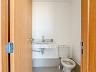 Bliss Enjoy Life | Setor Serrinha | 116,53 m� | 3 su�tes | Pronto para morar 9