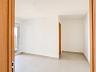Bliss Enjoy Life | Setor Serrinha | 116,53 m� | 3 su�tes | Pronto para morar 10