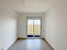 Bliss Enjoy Life | Setor Serrinha | 116,53 m� | 3 su�tes | Pronto para morar 17