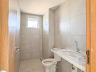 Bliss Enjoy Life | Setor Serrinha | 116,53 m� | 3 su�tes | Pronto para morar 16