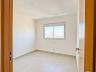 Bliss Enjoy Life | Setor Serrinha | 116,53 m� | 3 su�tes | Pronto para morar 15