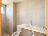 Bliss Enjoy Life | Setor Serrinha | 116,53 m� | 3 su�tes | Pronto para morar 14