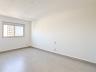 Bliss Enjoy Life | Setor Serrinha | 116,53 m� | 3 su�tes | Pronto para morar 13