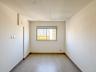 Bliss Enjoy Life | Setor Serrinha | 116,53 m� | 3 su�tes | Pronto para morar 12