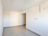 Bliss Enjoy Life | Setor Serrinha | 116,53 m� | 3 su�tes | Pronto para morar 11