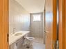 Bliss Enjoy Life | Setor Serrinha | 116,53 m� | 3 su�tes | Pronto para morar 18