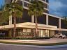 Senda by Palme | Setor Serrinha | 88 m� | 2 su�tes | Frente Parque Serrinha 1