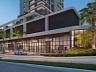Senda by Palme | Setor Serrinha | 88 m� | 2 su�tes | Frente Parque Serrinha 14