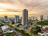Senda by Palme | Setor Serrinha | 88 m� | 2 su�tes | Frente Parque Serrinha 15