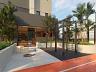 Senda by Palme | Setor Serrinha | 88 m� | 2 su�tes | Frente Parque Serrinha 27
