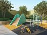 Senda by Palme | Setor Serrinha | 88 m� | 2 su�tes | Frente Parque Serrinha 26