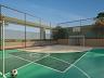 Senda by Palme | Setor Serrinha | 88 m� | 2 su�tes | Frente Parque Serrinha 25