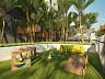 Senda by Palme | Setor Serrinha | 88 m� | 2 su�tes | Frente Parque Serrinha 24