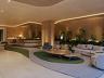 Senda by Palme | Setor Serrinha | 88 m� | 2 su�tes | Frente Parque Serrinha 17