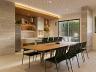 Senda by Palme | Setor Serrinha | 88 m� | 2 su�tes | Frente Parque Serrinha 19