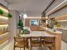 Senda by Palme | Setor Serrinha | 88 m� | 2 su�tes | Frente Parque Serrinha 4