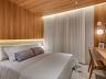 Senda by Palme | Setor Serrinha | 88 m� | 2 su�tes | Frente Parque Serrinha 13