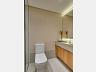 Senda by Palme | Setor Serrinha | 88 m� | 2 su�tes | Frente Parque Serrinha 12