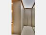 Senda by Palme | Setor Serrinha | 88 m� | 2 su�tes | Frente Parque Serrinha 11