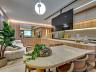 Senda by Palme | Setor Serrinha | 88 m� | 2 su�tes | Frente Parque Serrinha 2