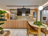 Senda by Palme | Setor Serrinha | 88 m� | 2 su�tes | Frente Parque Serrinha 3