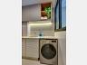 Senda by Palme | Setor Serrinha | 88 m� | 2 su�tes | Frente Parque Serrinha 6