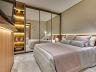 Senda by Palme | Setor Serrinha | 88 m� | 2 su�tes | Frente Parque Serrinha 9
