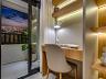 Senda by Palme | Setor Serrinha | 88 m� | 2 su�tes | Frente Parque Serrinha 8