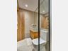 Senda by Palme | Setor Serrinha | 88 m� | 2 su�tes | Frente Parque Serrinha 7