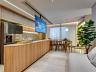Senda by Palme | Setor Serrinha | 88 m� | 2 su�tes | Frente Parque Serrinha 5