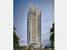 �zus Casa Conceito | Setor Bueno | 76 m� | 2 quartos | Rooftop com borda infinita 39