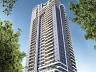 �zus Casa Conceito | Setor Bueno | 76 m� | 2 quartos | Rooftop com borda infinita 38